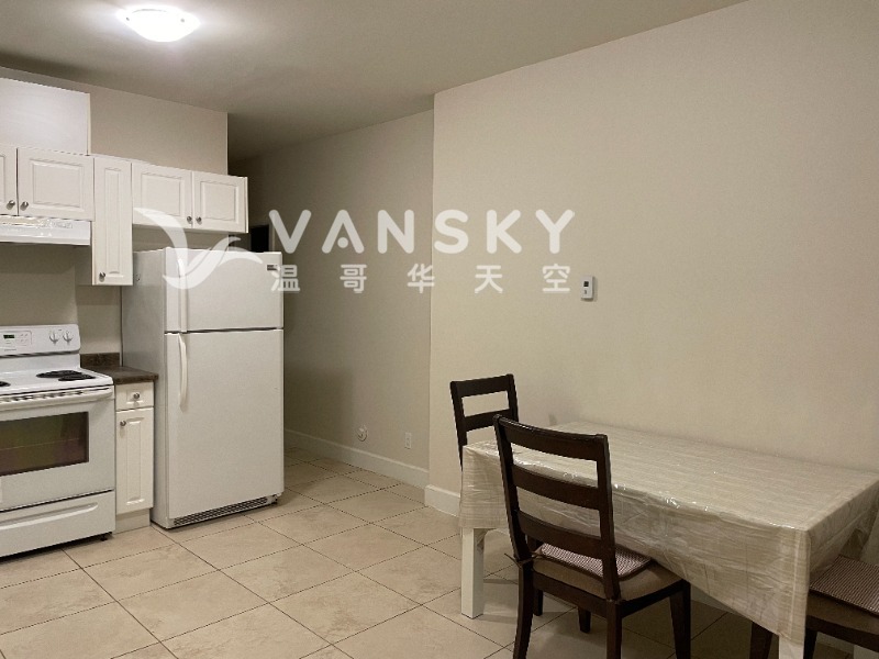 250201124339_IMG_7340 2.jpeg